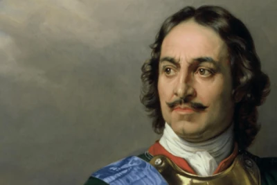 Эпоха Петра I: главное