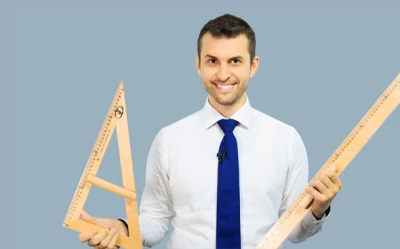 Разработка системы KPI