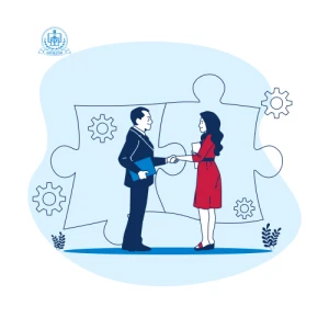 Курс «Помощник руководителя: ключевые навыки и компетенции» (500ч)