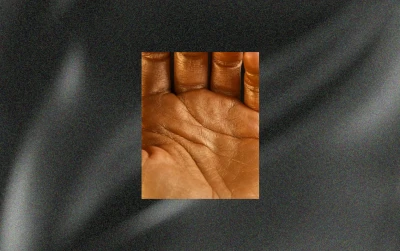 Ткани для модного бизнеса. От материаловедения до закупки