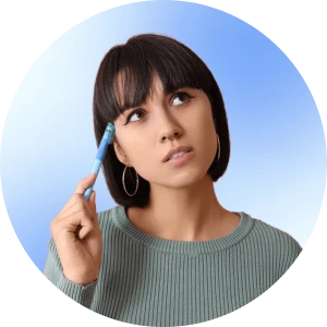 Карьера без страха