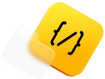 Front End разработчик