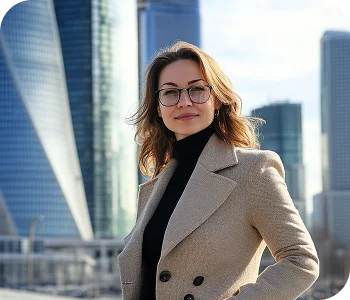 Финансовый директор: тариф Премиум