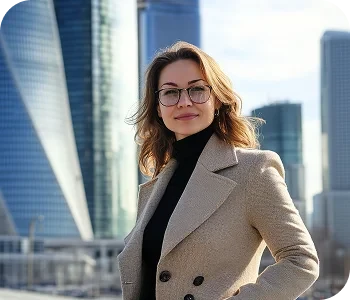 Финансовый директор: тариф Премиум