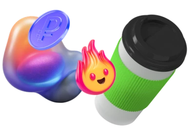 Продающие соцсети без SMM-щика