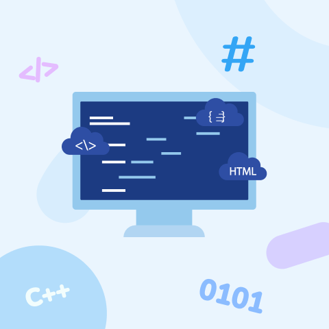 Подготовка к ДВИ по информатике