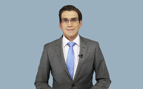 Юридический ликбез для работы над интернет-проектами