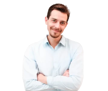 Java  для начинающих