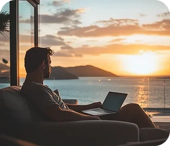 Интернет-маркетолог