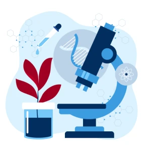 Профессия Учитель биологии за 5,5 месяцев. ФГОС