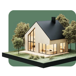 Профессия Дизайнер интерьеров и ландшафтной среды