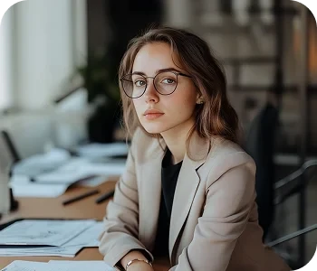 1С и Excel для бухгалтера