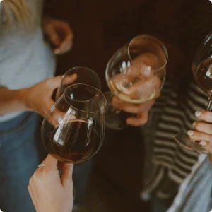 Вино России: главное