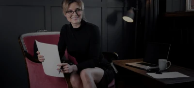 Account Based Marketing