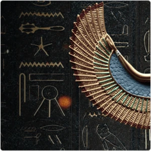 Древние цивилизации: история до нашей эры