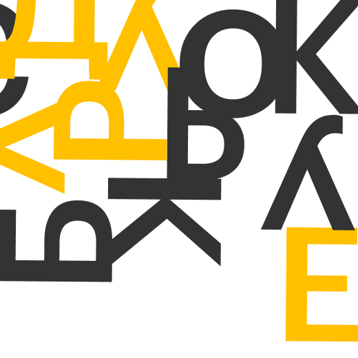 Грамотность без зубрежки