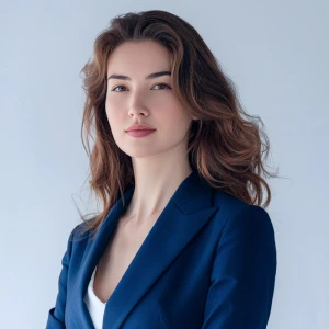 Power BI и Power Query