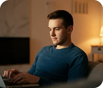 PRO-селлер на маркетплейсах