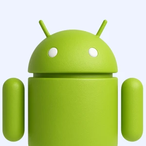 Android разработчик: расширенный курс