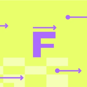 Физика. Полугодовой курс ОГЭ-2026. Физика с Максом Глуховым