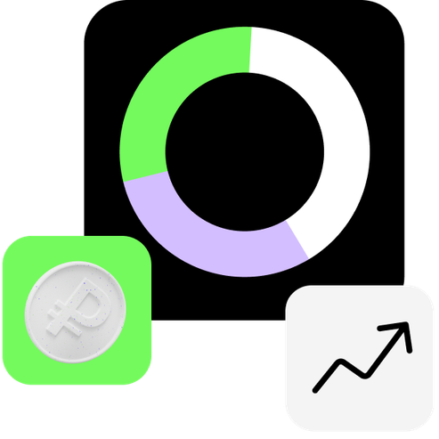 Дизайнер презентаций