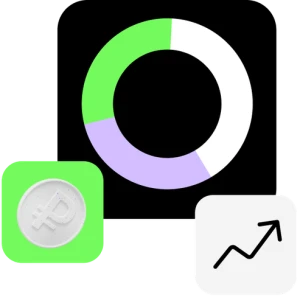 Дизайнер презентаций