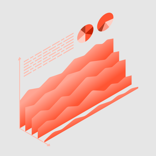 Инженер машинного обучения