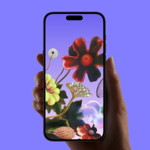 Нейросети для работы с графикой и видео