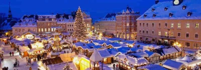 Музыка Рождества