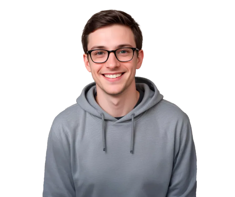 Python-разработчик + ИИ