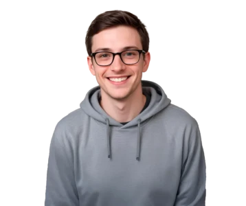 Python-разработчик + ИИ