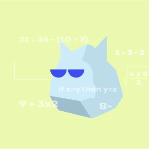 Школьная геометрия. 11 класс.. Базовый уровень