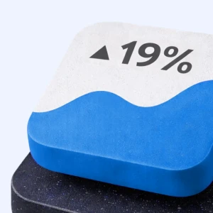 Аналитик данных: расширенный курс