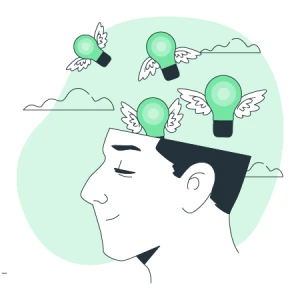 Курс 2 квалификации: Курс клинический + патопсихолог