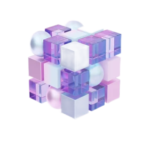 Технологии 3D-печати