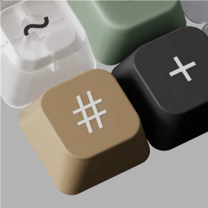 Профессия Разработчик + ИИ