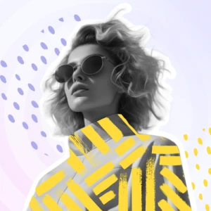 Курс «Стилист»