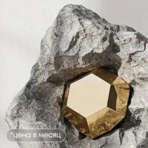 Семейный бюджет: как управлять деньгами и достигать финансовых целей