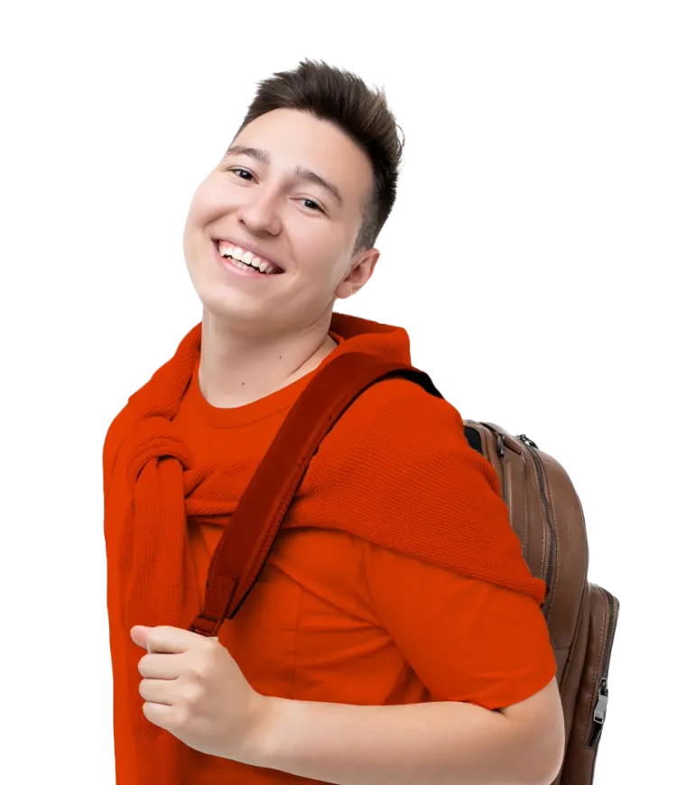 Основной курс по истории (7 класс)