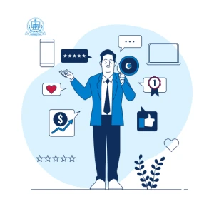 Курс «Бренд-менеджер: управление брендами» (340ч)