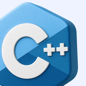 Разработчик на С++