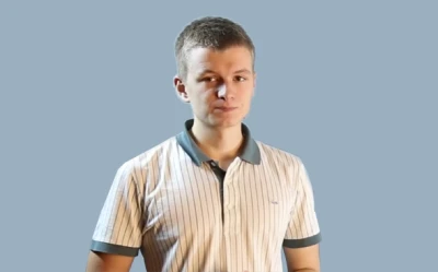 Основы email-маркетинга