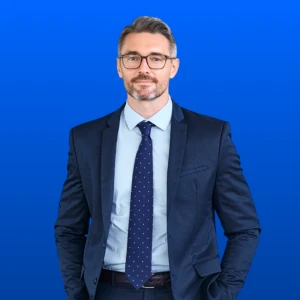 Руководитель отдела продаж: формируем и мотивируем команду