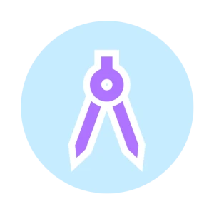 Архитектурное проектирование