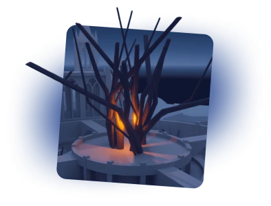 Геймдизайнер