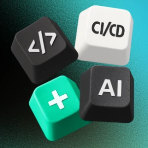 Нейросети для разработчиков