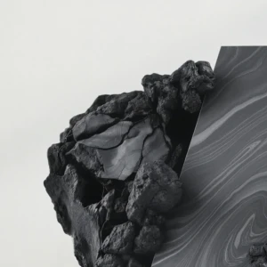 Визуализация данных в Yandex DataLens