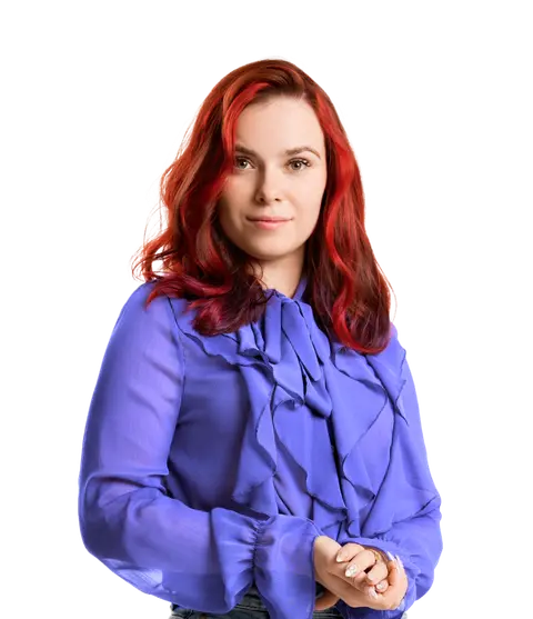 Основной курс подготовки к ОГЭ по Литературе с Дарьей Королёвой – 9 класс