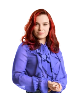 Основной курс подготовки к ОГЭ по Литературе с Дарьей Королёвой – 9 класс