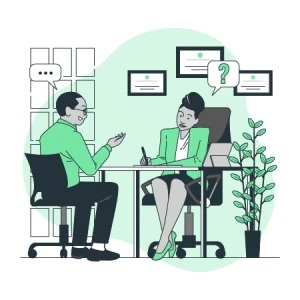 Психолог-тренер. Курс для психологов (340ч) Диплом